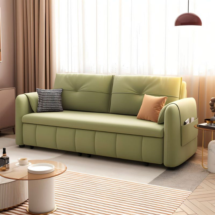 Feria Arm Sofa - Residence Supply