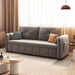 Feria Arm Sofa - Residence Supply