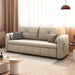 Feria Arm Sofa - Residence Supply