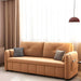 Feria Arm Sofa - Residence Supply