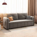 Feria Arm Sofa - Residence Supply