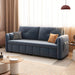 Feria Arm Sofa - Residence Supply