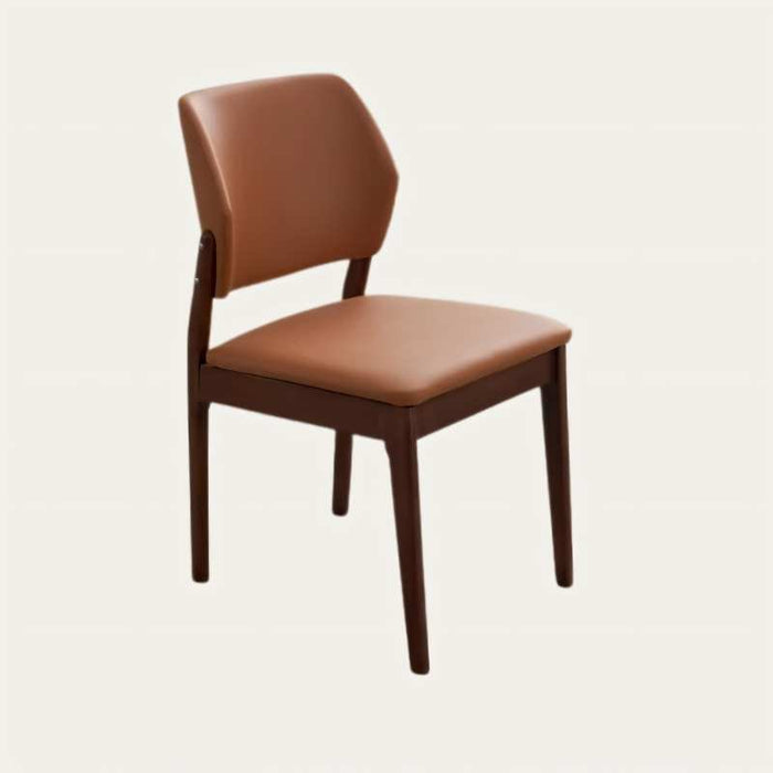 Ferro Dining Chair - Residence Supply