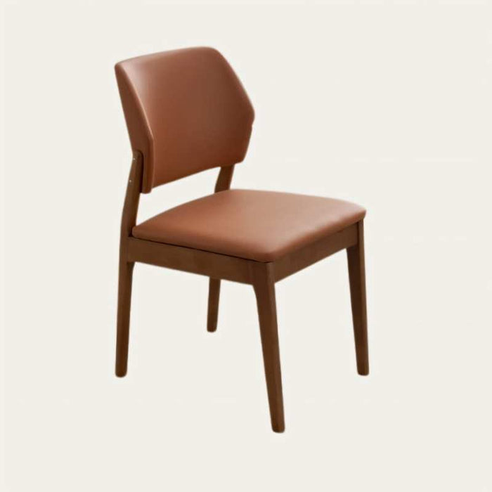 Ferro Dining Chair - Residence Supply