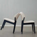 Ferro Dining Chair - Residence Supply