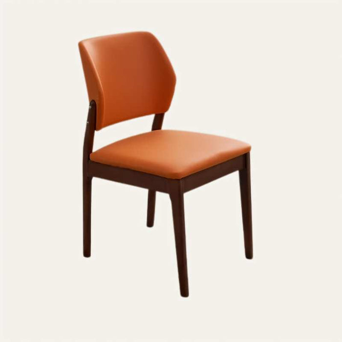 Ferro Dining Chair - Residence Supply