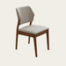 Ferro Dining Chair - Residence Supply