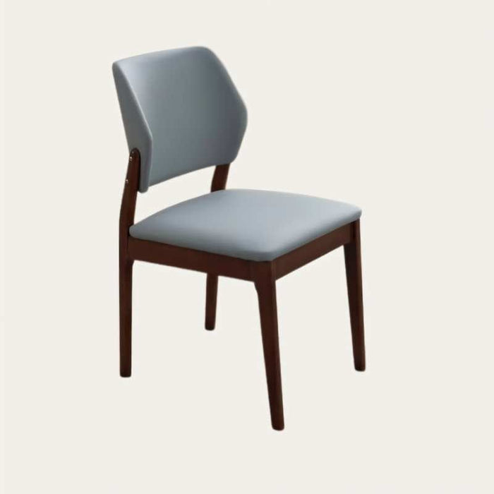 Ferro Dining Chair - Residence Supply