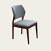 Ferro Dining Chair - Residence Supply