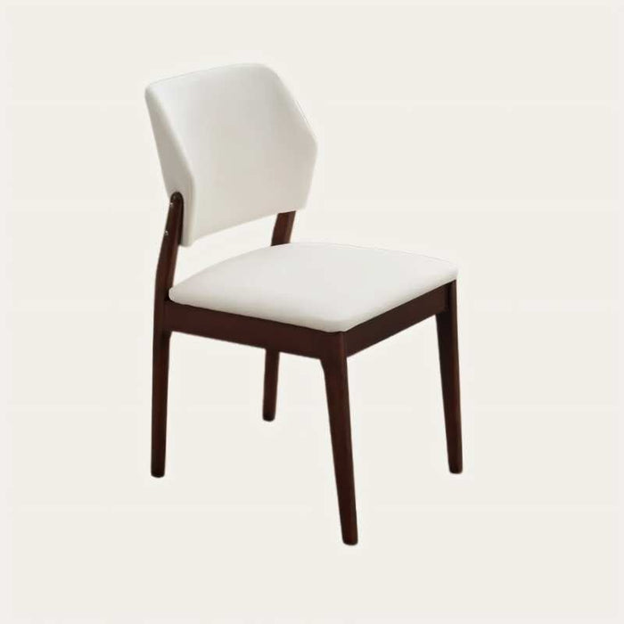 Ferro Dining Chair - Residence Supply