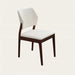 Ferro Dining Chair - Residence Supply