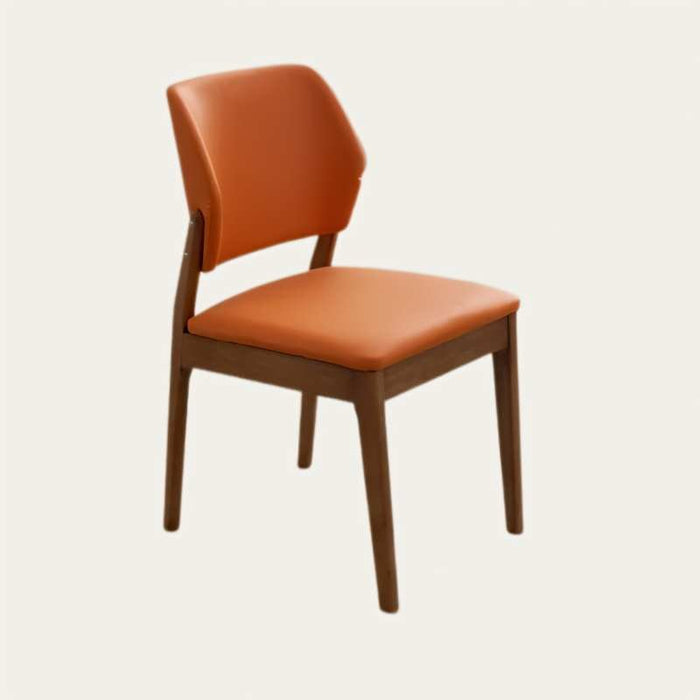 Ferro Dining Chair - Residence Supply