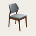 Ferro Dining Chair - Residence Supply