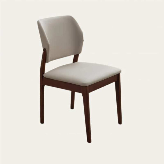 Ferro Dining Chair - Residence Supply