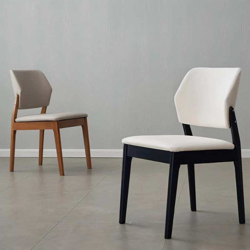 Ferro Dining Chair - Residence Supply