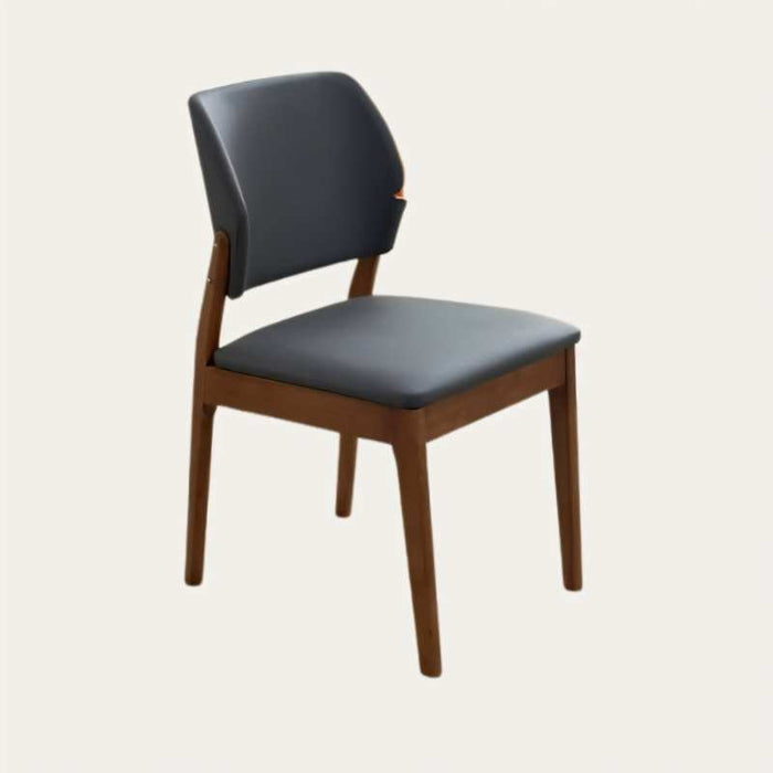 Ferro Dining Chair - Residence Supply