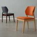 Ferro Dining Chair - Residence Supply