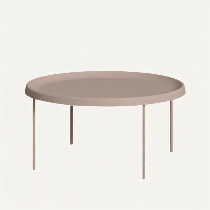 Ferrum Coffee Table - Residence Supply