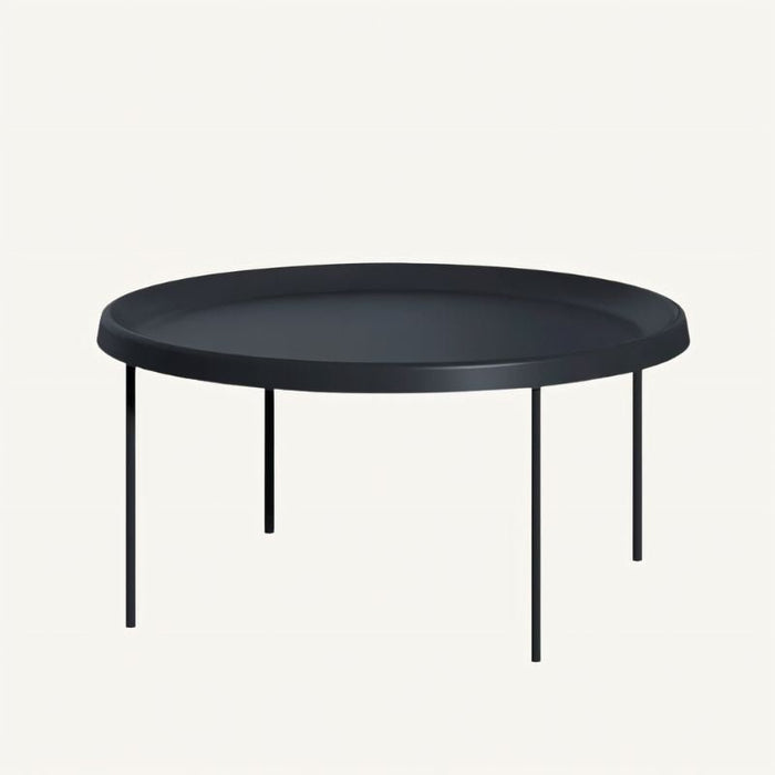 Ferrum Coffee Table - Residence Supply