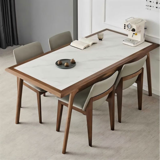 Festin Dining Table - Residence Supply