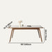 Festin Dining Table - Residence Supply