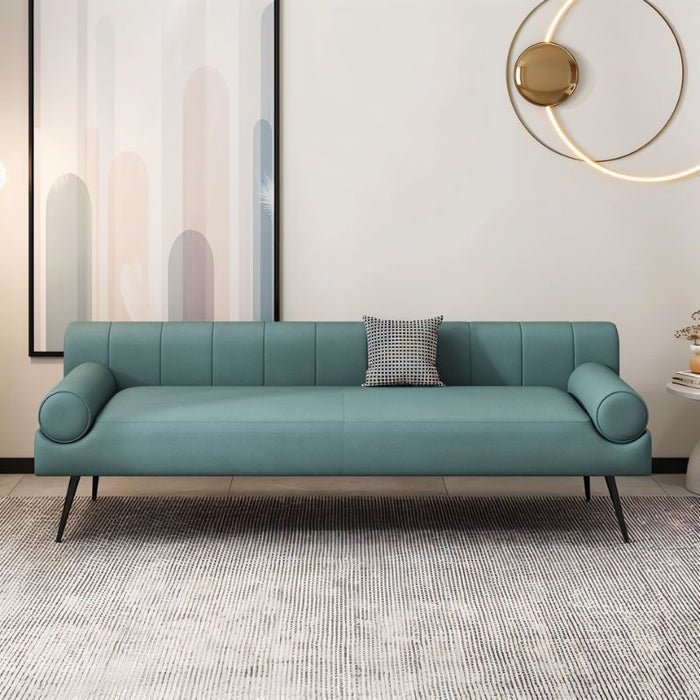 Stylish Festivus Arm Sofa