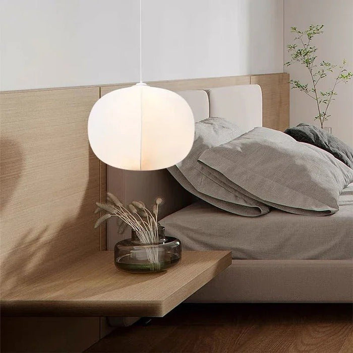 Fibra Pendant Light - Residence Supply