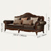 Fidelis Arm Sofa - Residence Supply