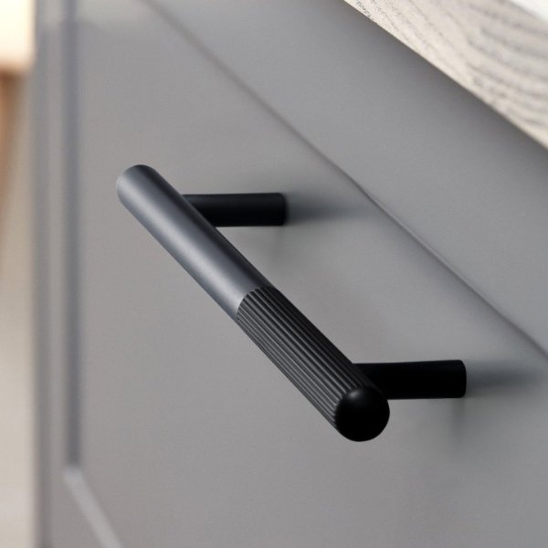 Fides Linear Handle - Residence Supply