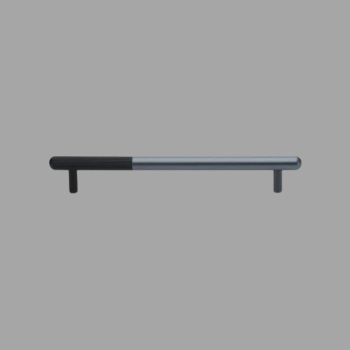 Fides Linear Handle - Residence Supply