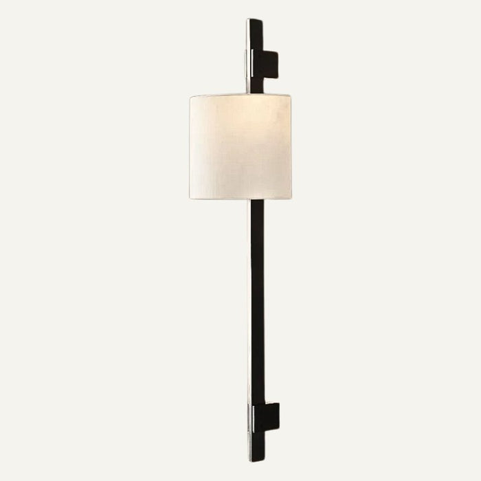 Finesse Wall Lamp - Residence Supply