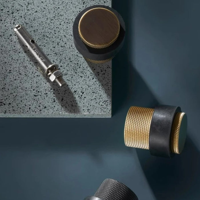 Finio Door Stop - Residence Supply