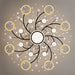 Fiorella Ceiling Light - Residence Supply