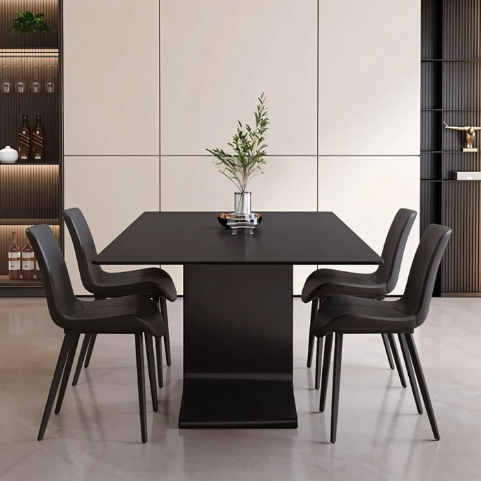 Flanquens Dining Table - Residence Supply