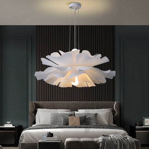 Fleur Chandelier - Open Box - Residence Supply