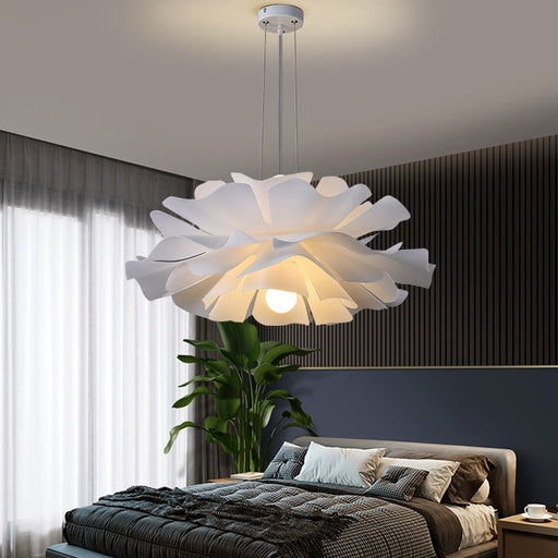 Fleur Chandelier - Open Box - Residence Supply