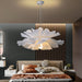 Fleur Chandelier - Open Box - Residence Supply