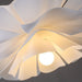 Fleur Chandelier - Open Box - Residence Supply