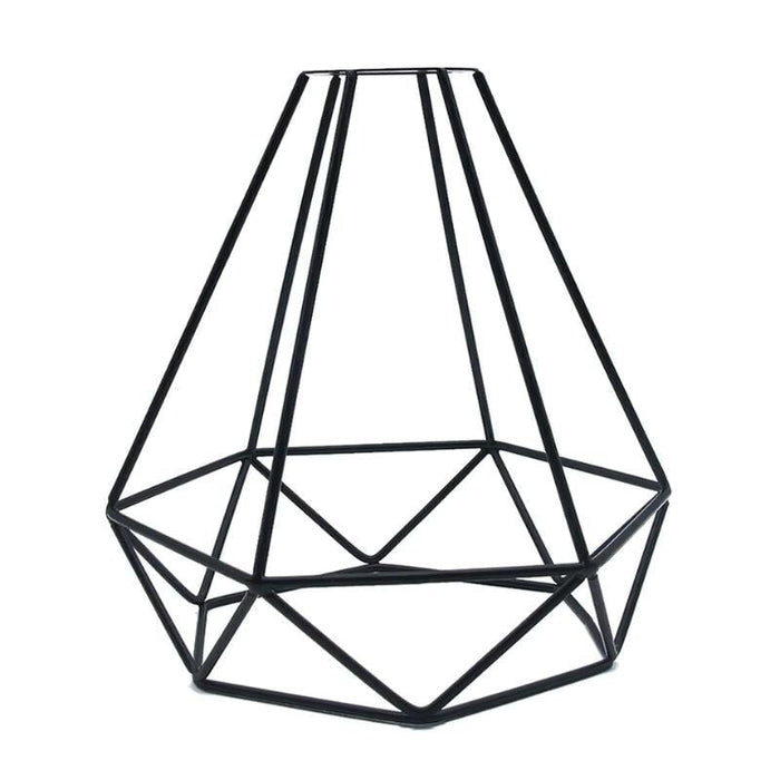 Flex Pendant Light - Residence Supply