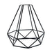 Flex Pendant Light - Residence Supply