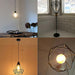 Flex Pendant Light - Residence Supply