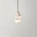 Flexus Alabaster Pendant Light - Residence Supply