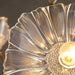 Floare Ceiling Light - Residence Supply