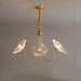 Floare Chandelier - Residence Supply