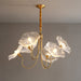 Floare Chandelier - Residence Supply