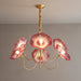 Floare Chandelier - Residence Supply