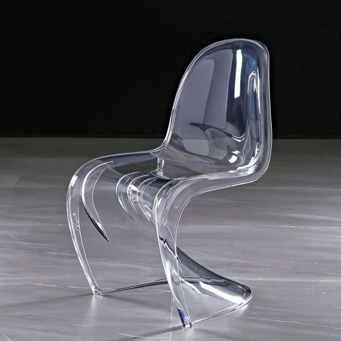 Fluxo Chair - Residence Supply