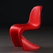 Fluxo Chair - Residence Supply