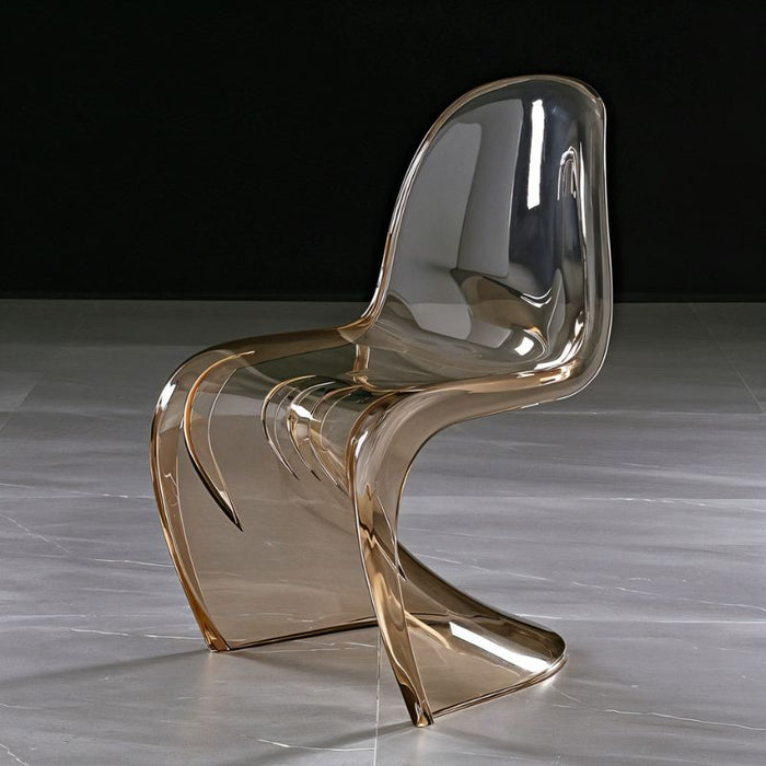 Fluxo Chair - Residence Supply