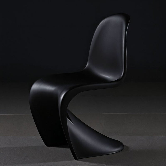 Fluxo Chair - Residence Supply